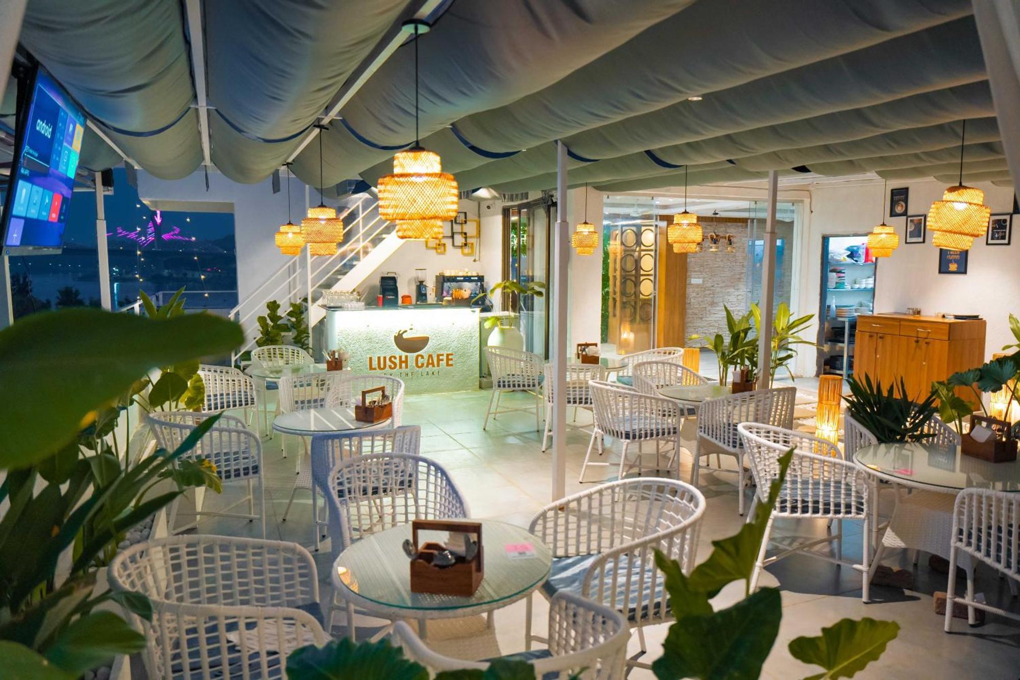 Hotel O Stay U Like Hotel'S Hyderabad Exterior foto